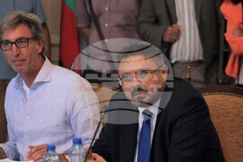 Научна конференция „Културното наследство в дигиталната ера“