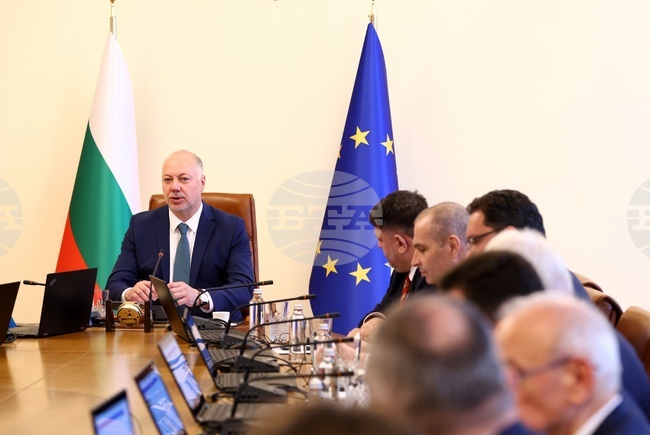 Министерският съвет одобри участието на България догодина в две изложения - за биохрани и за вино в Германия 