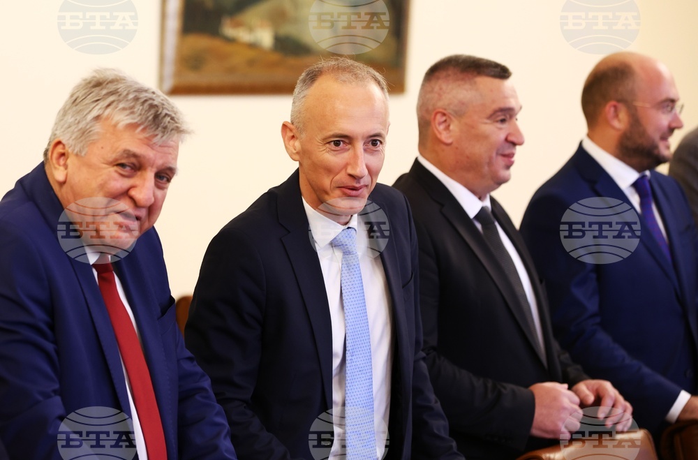 Удължава се срокът на националната програма за повишаване на изследователския капацитет в областта на математическите науки