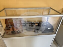 Снимка: Община Стара Загора