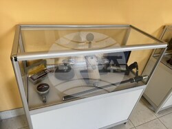 Снимка: Община Стара Загора