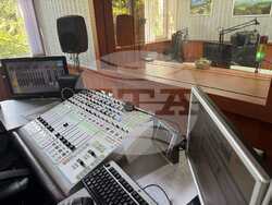 Снимка: Община Стара Загора