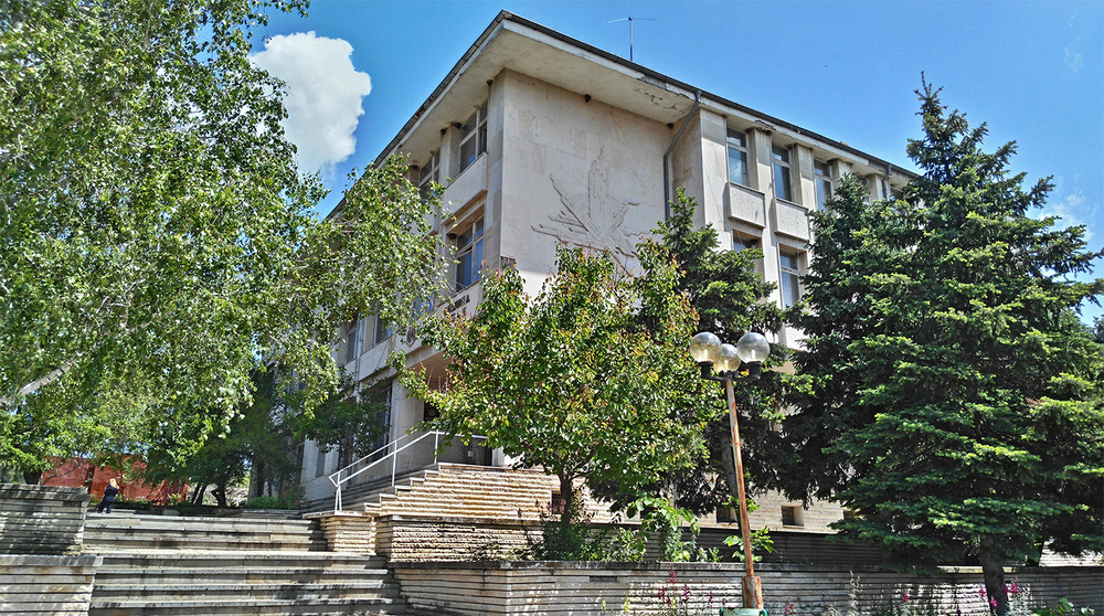 Общинските съветници в Опан приеха отчетите за първото полугодие на кмета на общината, на Общинския съвет и неговите комисии