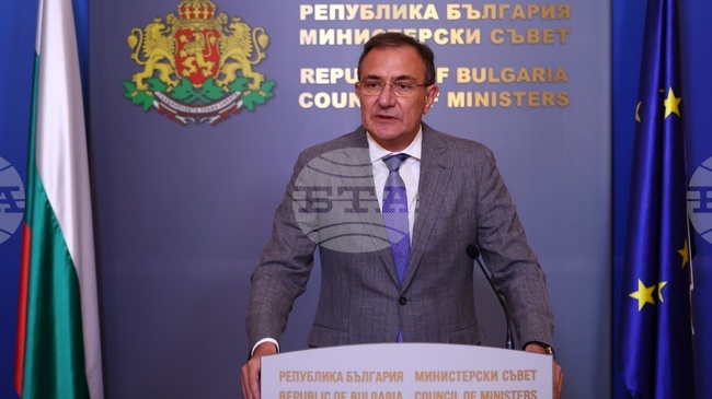 Social Policy Minister Reports 24 Assistance Requests from Fire Victims