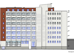 Снимка: Община Русе