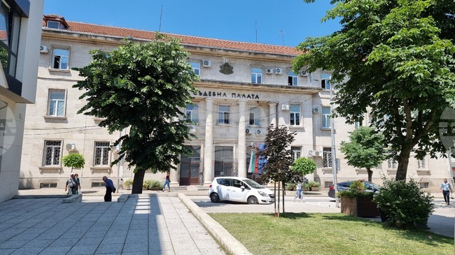 Окръжен съд – Враца призна за виновен технически ръководител на строителна фирма за смъртта на двама работници поради непредпазливост 