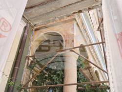 Пловдив - реставрация - Старинен Пловдив