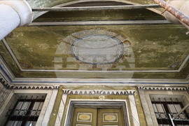Пловдив - реставрация - Старинен Пловдив
