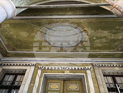 Пловдив - реставрация - Старинен Пловдив