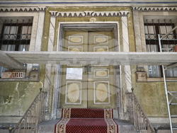 Пловдив - реставрация - Старинен Пловдив