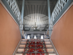 Пловдив - реставрация - Старинен Пловдив