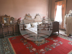 Пловдив - реставрация - Старинен Пловдив