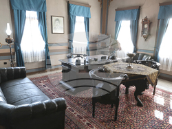 Пловдив - реставрация - Старинен Пловдив