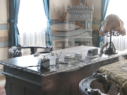 Пловдив - реставрация - Старинен Пловдив