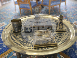 Пловдив - реставрация - Старинен Пловдив