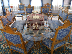 Пловдив - реставрация - Старинен Пловдив