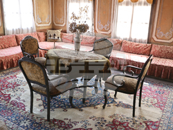 Пловдив - реставрация - Старинен Пловдив