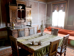 Пловдив - реставрация - Старинен Пловдив