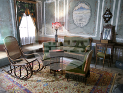 Пловдив - реставрация - Старинен Пловдив