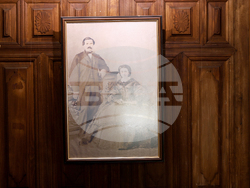 Пловдив - реставрация - Старинен Пловдив