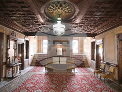 Пловдив - реставрация - Старинен Пловдив