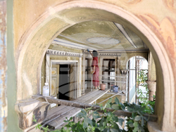 Пловдив - реставрация - Старинен Пловдив