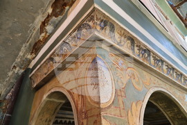 Пловдив - реставрация - Старинен Пловдив