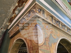 Пловдив - реставрация - Старинен Пловдив