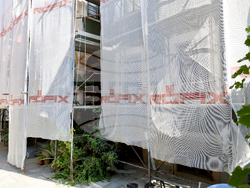 Пловдив - реставрация - Старинен Пловдив