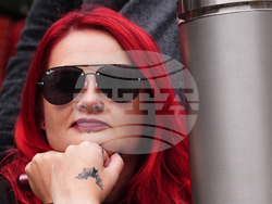 Britain Ozzy Osbourne