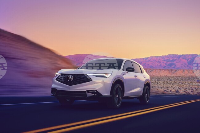 "Хонда" повиши прогнозата си за печалба тази година до 2,8 милиарда долара