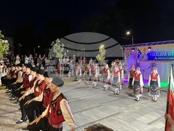 Снимка: Община Русе