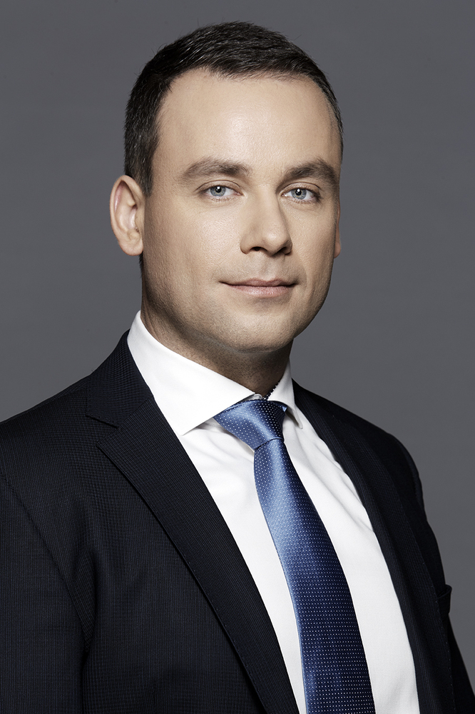 International Power Supply CEO Rangelov: EUR 180 Million Battery Projects Secure EU Strategic Status