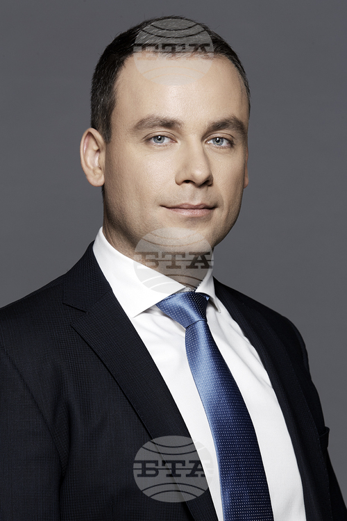 International Power Supply CEO Rangelov: EUR 180 Million Battery Projects Secure EU Strategic Status