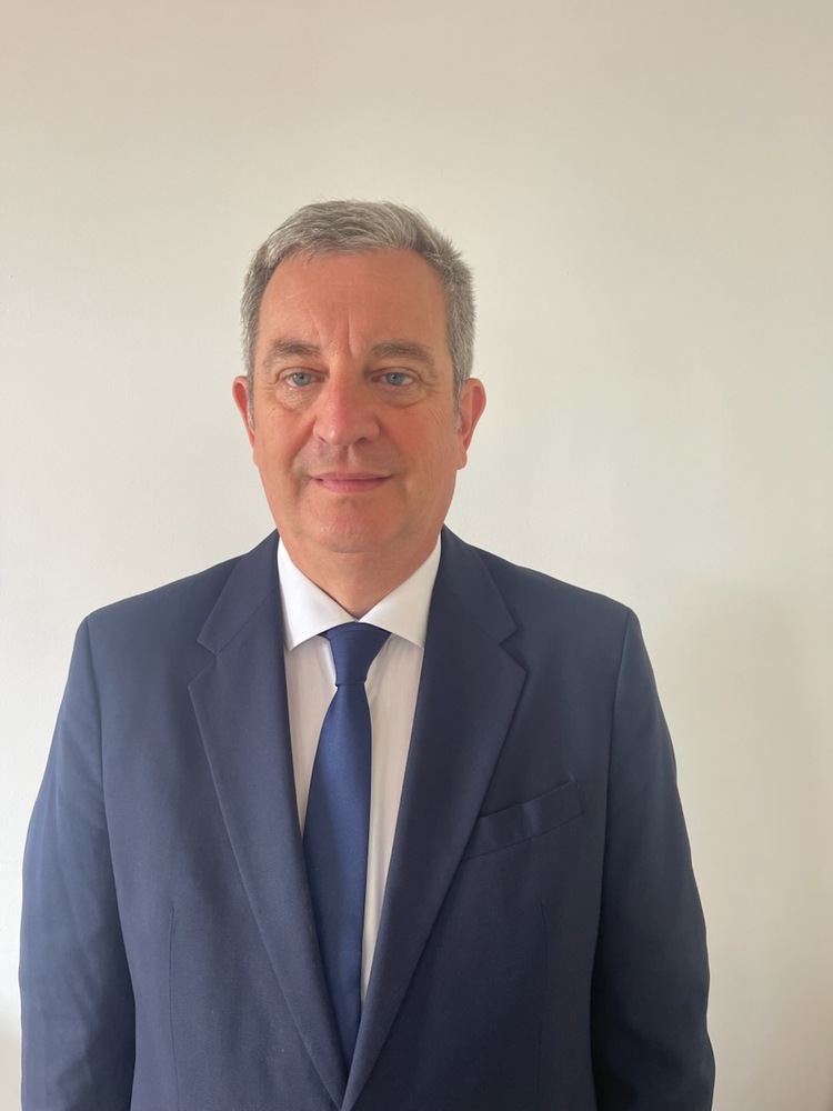 For French Business Circles, Bulgaria Is Now Country of Innovation, Says Bulgaria's Trade Representative in Paris