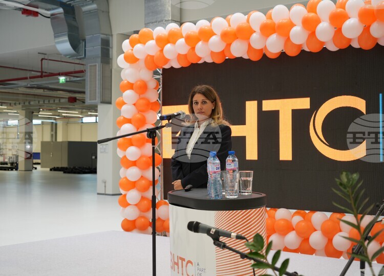Behr-Hella Thermocontrol Invests EUR 25 Mln in Second Production Expansion at Bozhurishte Industrial Park
