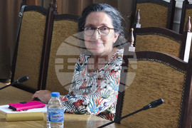 Научна конференция „Културното наследство в дигиталната ера“