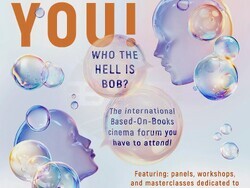 Агнешка Холанд и Майк Дауни са сред гостите на международният форум BOB тази година, визия – организатори