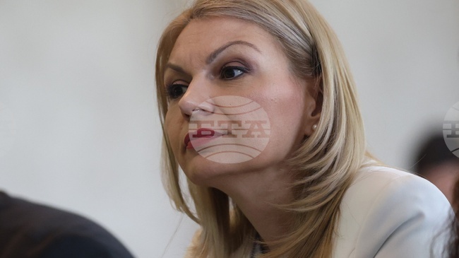 МЗХ предлага интервенциите за модернизация на стопанствата да започнат през ноември, а тези за преработка на продукция през януари при увеличен бюджет 