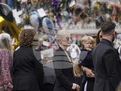 Britain Ozzy Osbourne