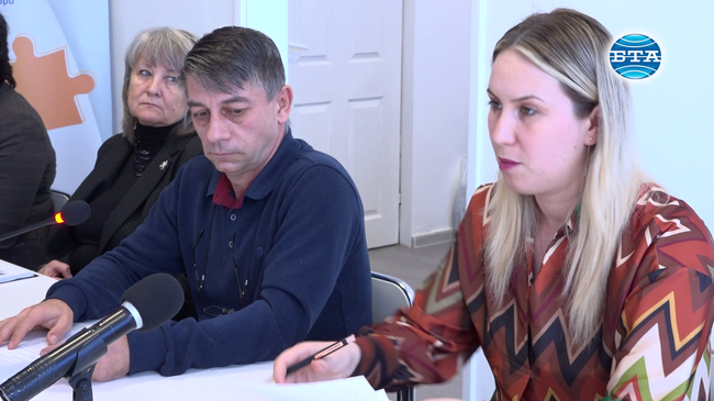 В условията на извънредната пандемична ситуация предоставянето на топъл обяд се оказа в голяма степен значима помощ за най-бедните и уязвими хора, каза зам.-кметът на община Опака