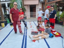 Варна - учение