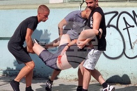 Варна - учение
