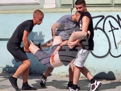 Варна - учение