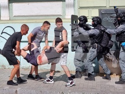 Варна - учение