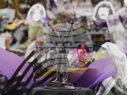 Britain Ozzy Osbourne