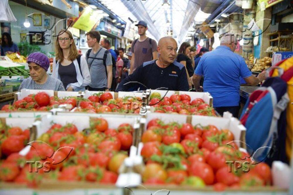 ТПС: Нов метод за създаване на триизмерни изображения проследява растежа на растенията без скъпи сензори