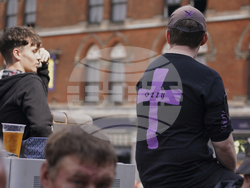 Britain Ozzy Osbourne