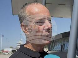 Снимка: ПП “Национално движение Непокорна България”