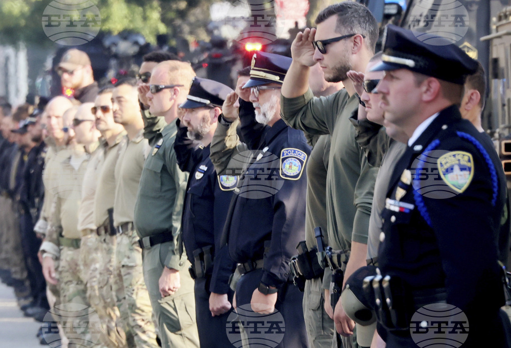 Officers-Shot-Ohio